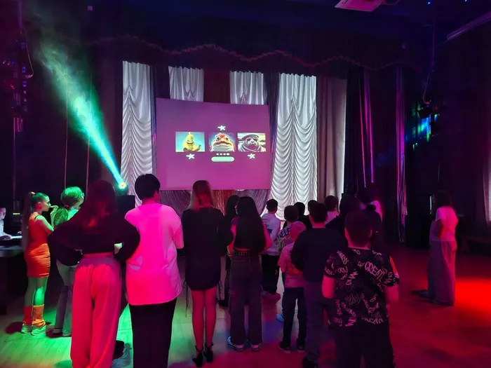 rprbmlOmC_7nkArES2ABZs3Xq2dRHOvGasYXuVGbFCQ0bylqM4S5-5WZmFP7StDJYutWkTR6Lln2y0VHAzLEdYa1