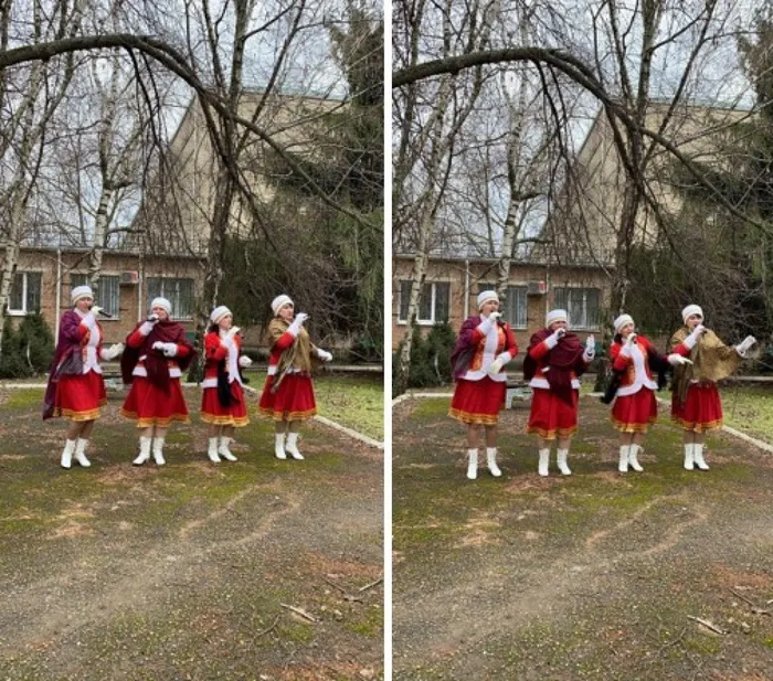 Снимок экрана 2021-03-05 085321