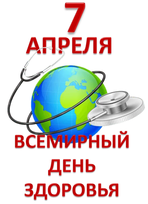 27a8e8ebb4f8655a6f4be3fe567d8bc4