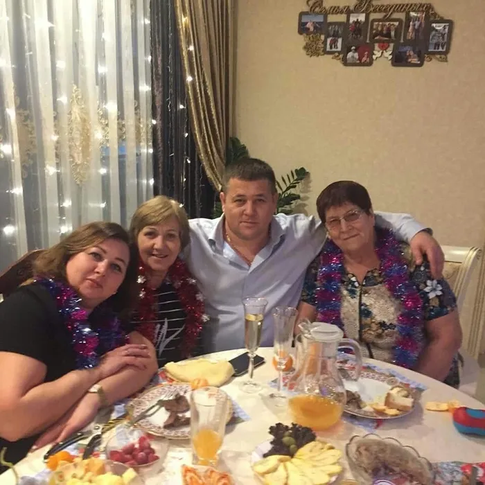 IMG_20201128_204007_071