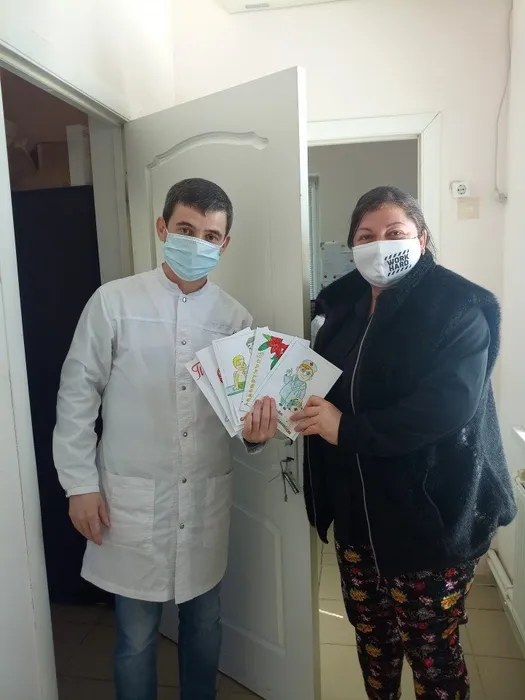 IMG_20210427_140029_6