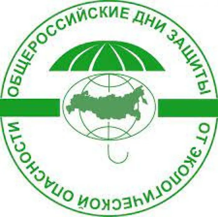 Без названия (6)