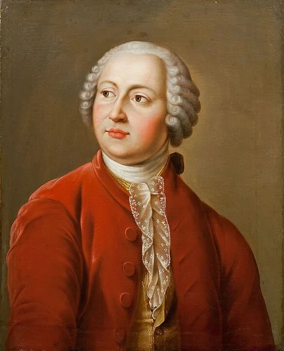 584px-mikhail_lomonosov2