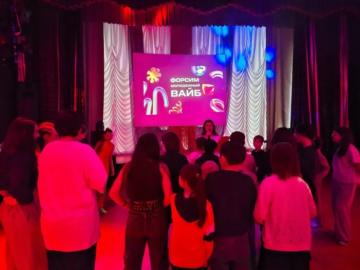 4OYktuYjwBYYtHnskLvDq4YctWj6eeAbfs4W76Qx5bQUjr2DA7LW5w7GRpBAflHMENUW_c_jvRWovDLThIUshe-T