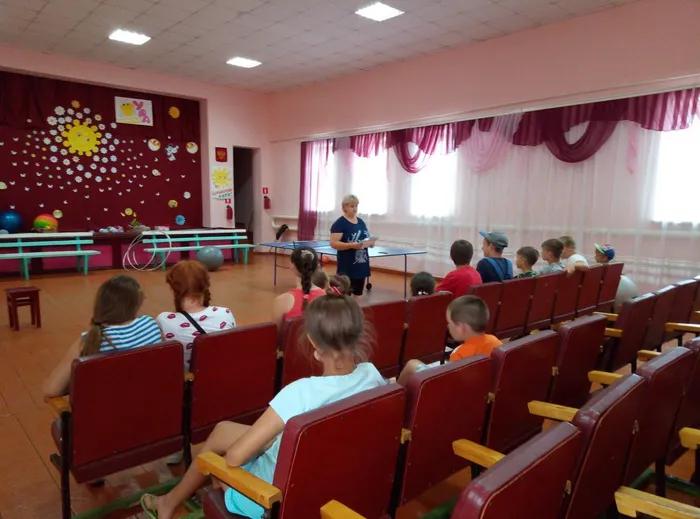 IMG_20190607_180757