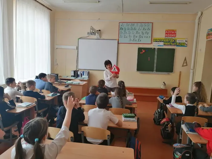 4396e716-92c8-457c-86ac-55ddaed6ea09