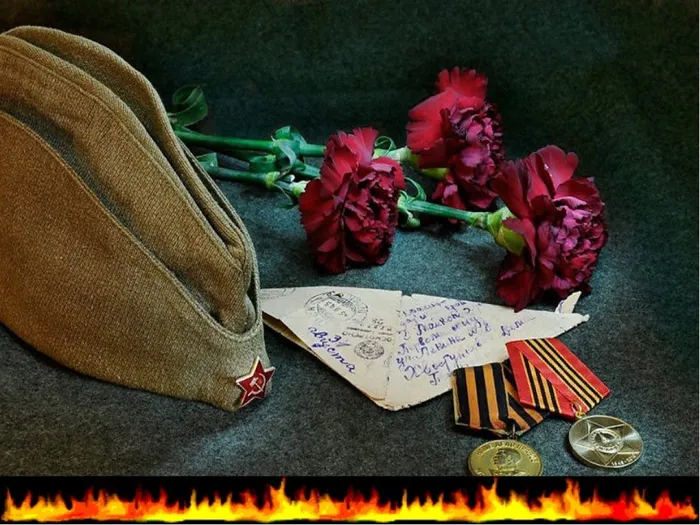 image-22-02-21-07-28-2