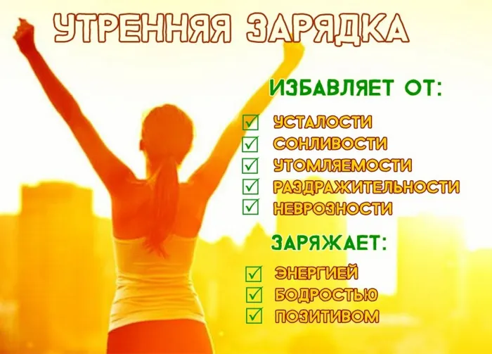 oraa-5ae413a34cd59
