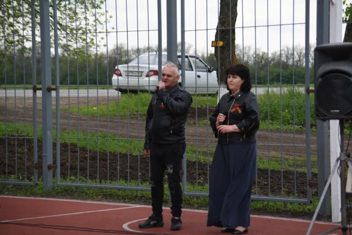 WhatsApp Image 2021-05-09 at 21.30.41 (1)