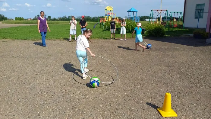 20260610_155118