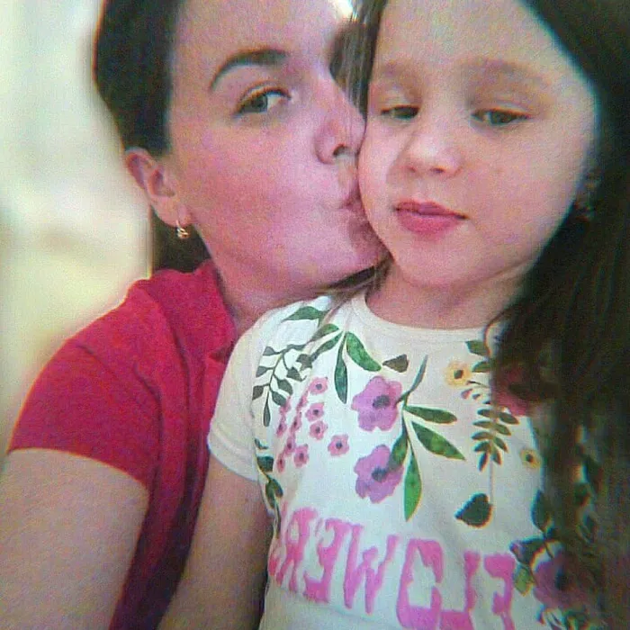 IMG_20201128_202049_128