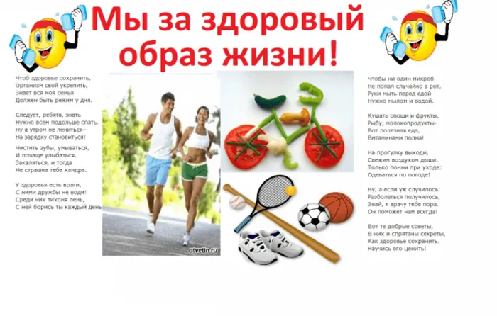 b14da6dbe0d3ab3951042743d9b80a57