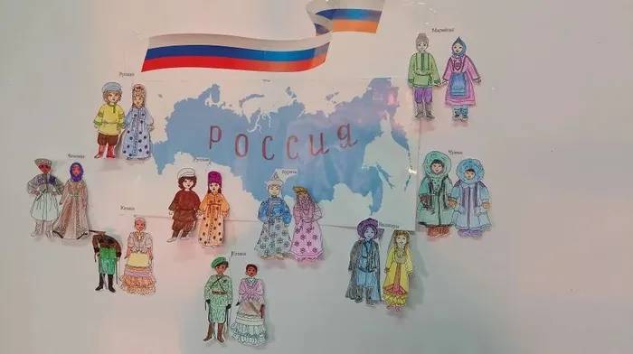 IMG_20260329_165908_242