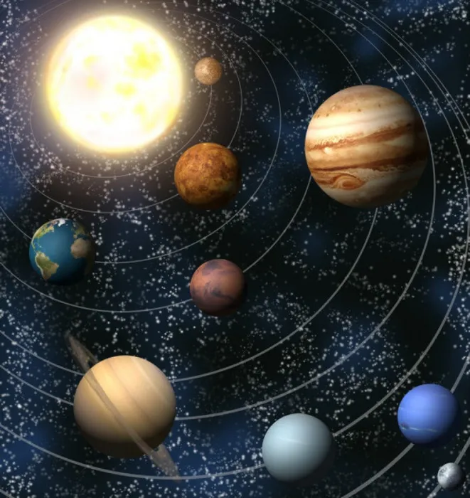 depositphotos_6578183-stock-photo-solar-system