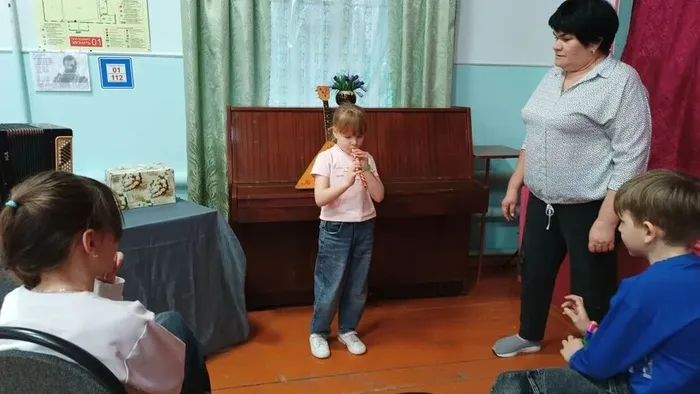 IMG_20260328_132815_397