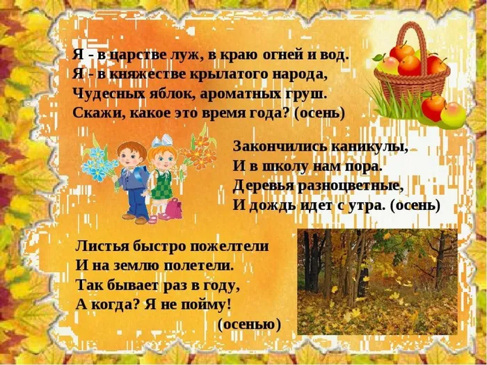 6. (2)