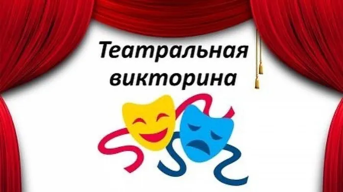 СК х. Шевченко