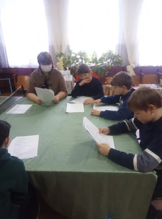 Мир - главное слово на свете!