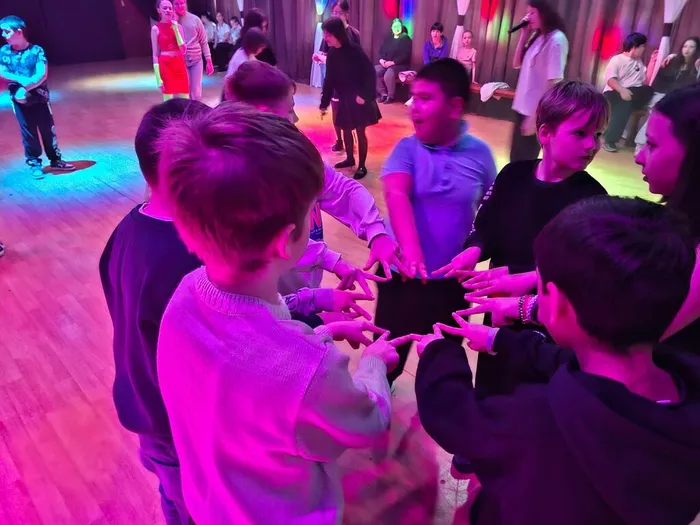 vM_oLW5TaENoJhgQkA-pKrz6hx0LCEIVfy5_rTZXDJ4hzextMZNHIJyMhUUFOvRsWlbf3UL1osONtAwiOh-Xc_8B