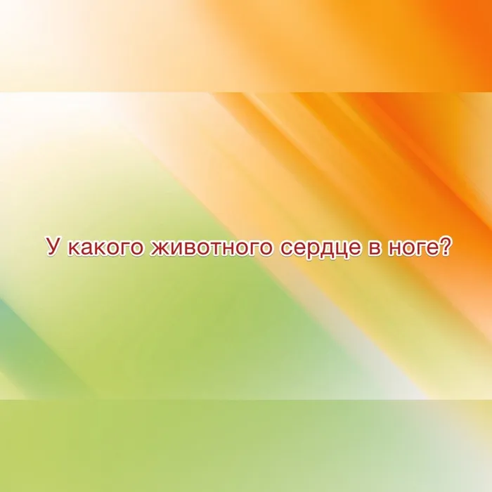 image-29-09-20-01-36-2