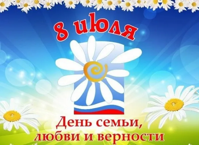 89dd0ae63e1acb5522cc26929fef87eb