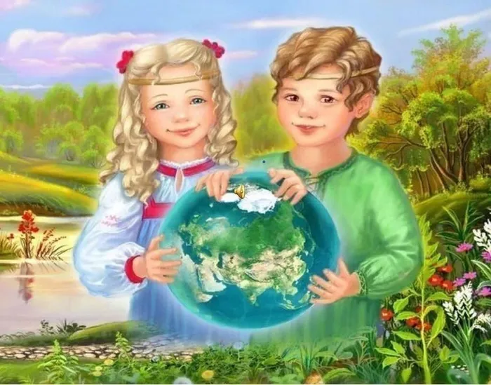 картинка