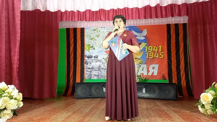 VideoCapture_20260509-123749