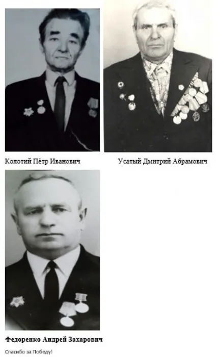 Снимок экрана 2021-05-08 220225