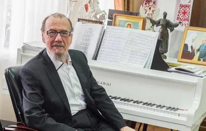 image-23-03-21-01-20