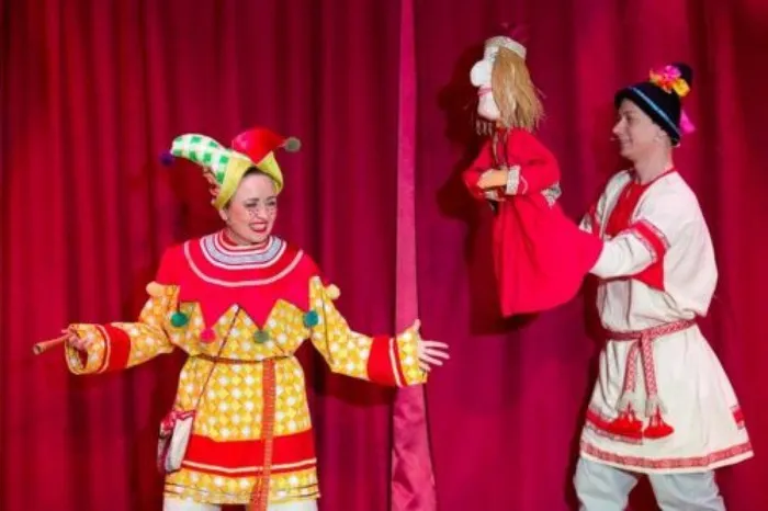 Sovremennyj-teatr-Petrushka-e1521988482624