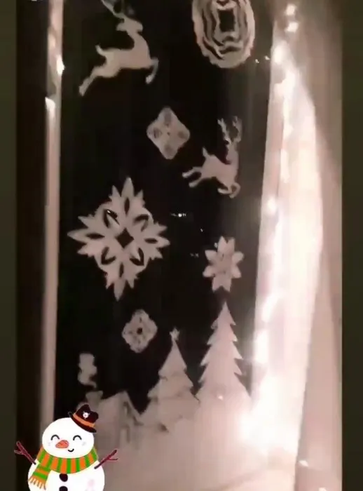 WhatsApp Image 2020-12-28 at 12.36.31