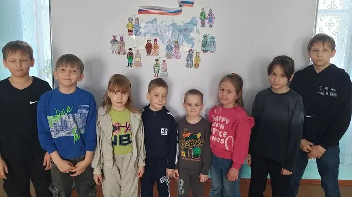 IMG_20260329_165828_823