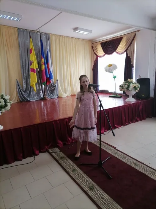 WhatsApp Image 2021-04-17 at 14.18.33