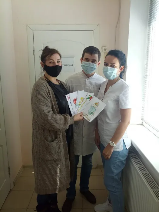 IMG_20210427_140146_1