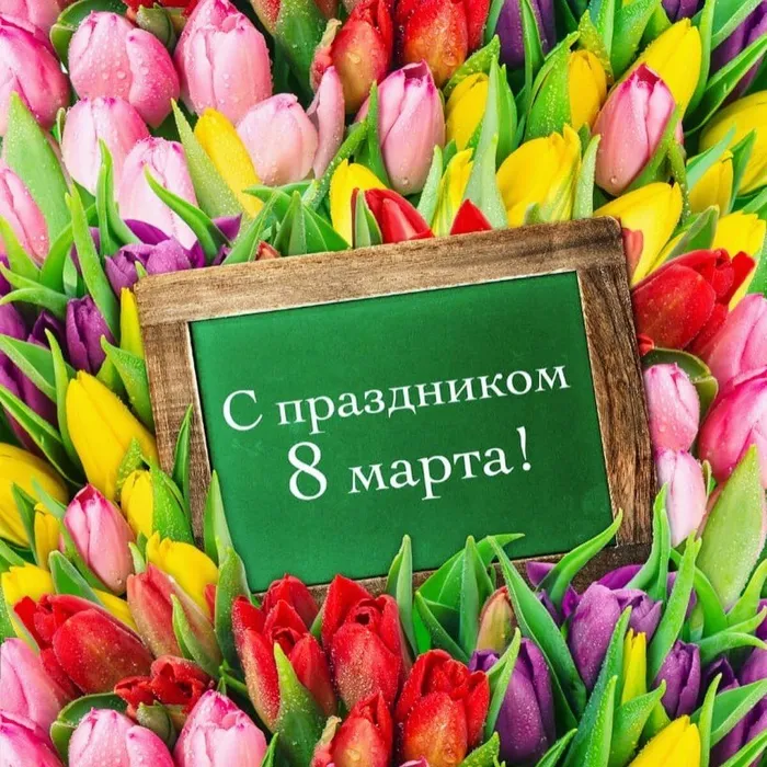 image-05-03-21-08-21-4