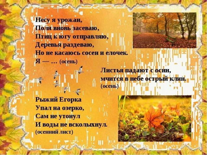 7.