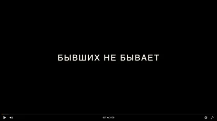 анти нарко