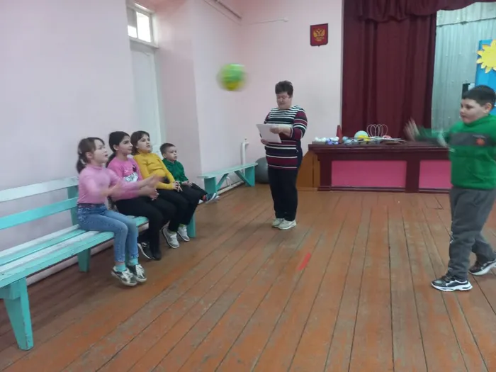 IMG-20230304-WA0005