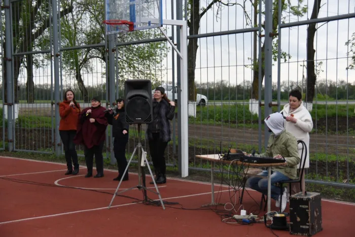 WhatsApp Image 2021-05-09 at 21.30.41