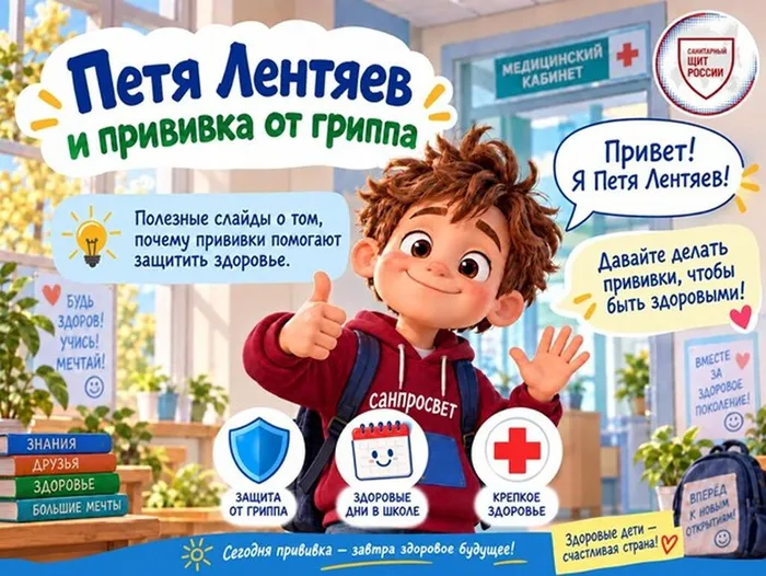 Рисунок9