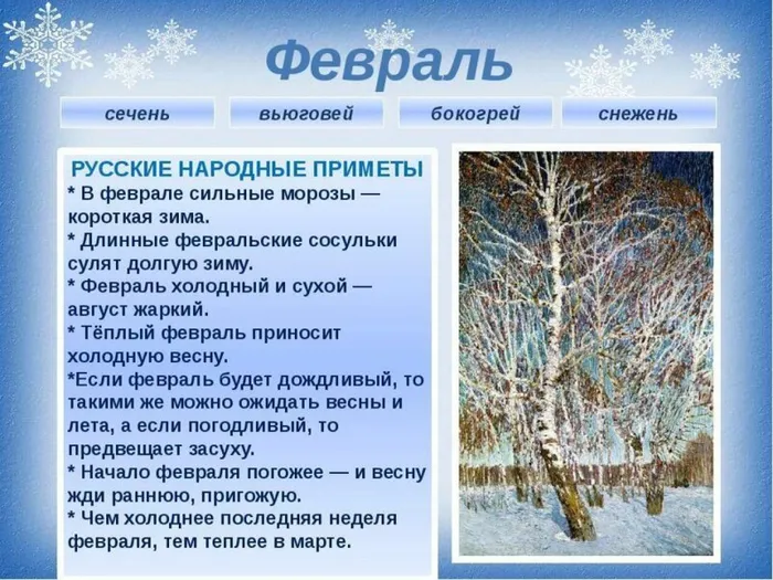 81477ebb38eae8dceea2c31278028bb4