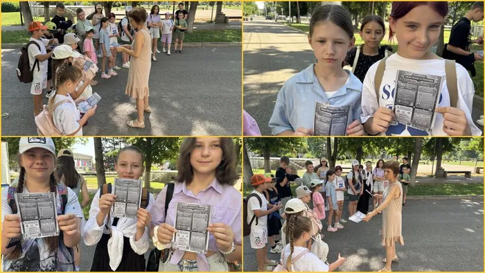 20260713_094702