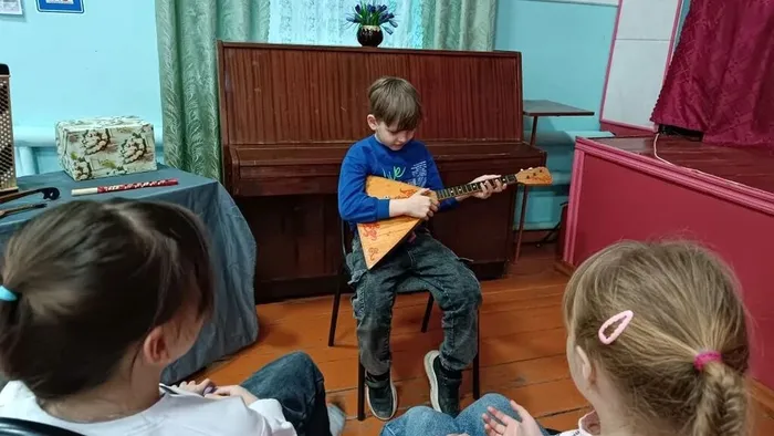 IMG_20260328_132835_401