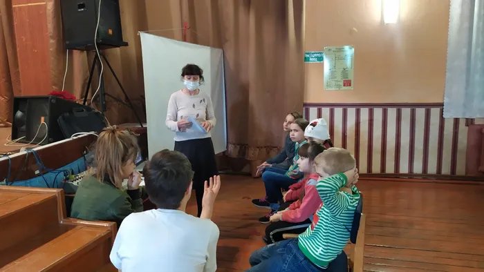 IMG_20210421_150545_1