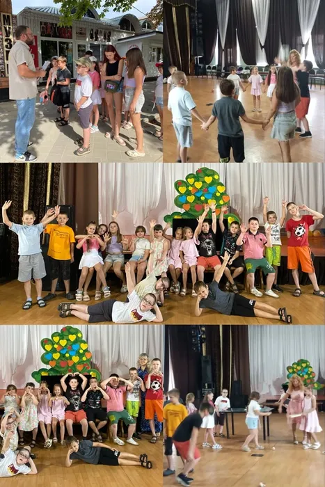 image-28-08-26-10-49