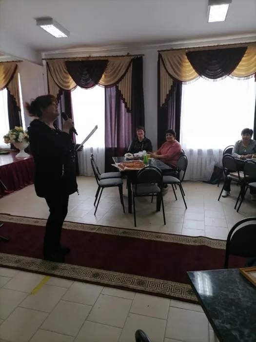 WhatsApp Image 2021-04-17 at 14.18.19