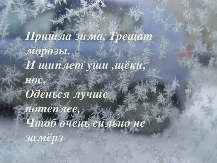 img_user_file_54ba5b7cc5b5c_1