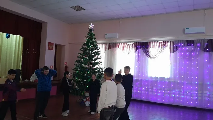 20260103_145947
