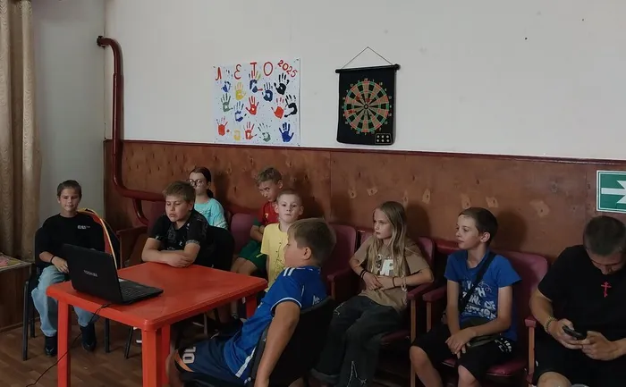 04. 07