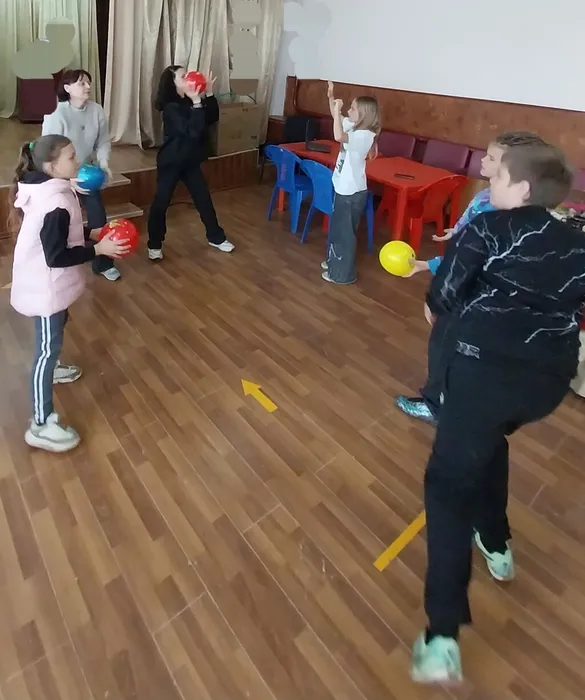 07